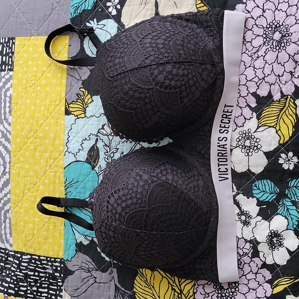 Victoria Secret Bra